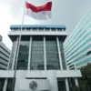 IHCA 2025