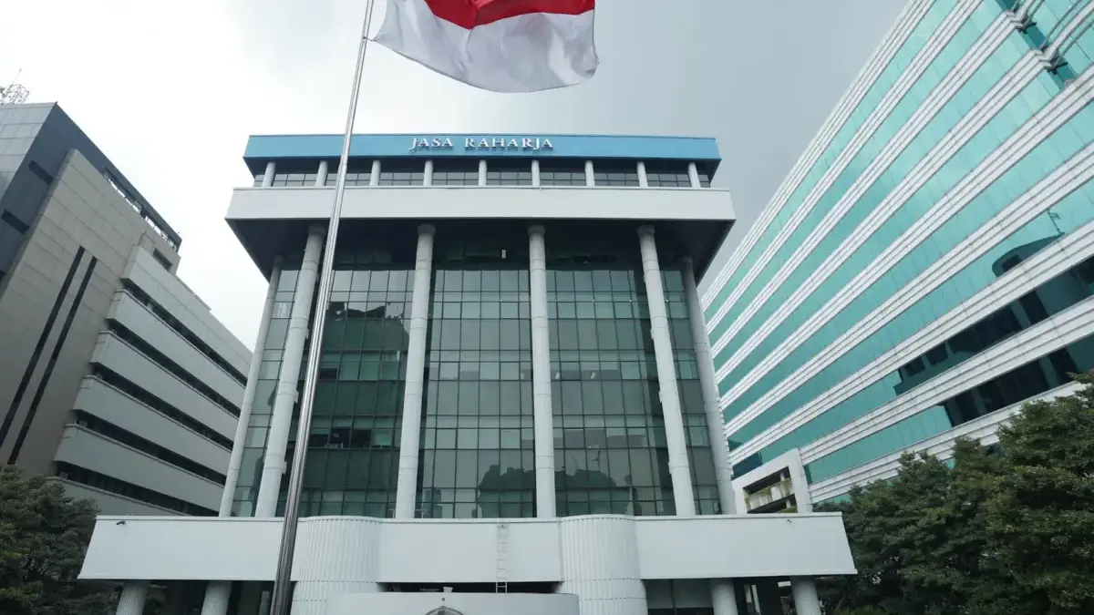 IHCA 2025