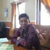 Pemkab Batang buka pendaftaran seleksi jabatan pimpinan tinggi pratama (JPTP).