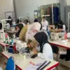 Industri Batang Didominasi Perempuan, Disnaker Siapkan Pelatihan Khusus Tenaga Kerja Laki-laki!