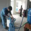     Inovasi! SMK Mudikal Pekalongan Ubah Sampah Plastik Jadi BBM dengan Mesin Pirolisis Pemenang Krenova