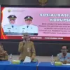 Inspektorat Kendal Soroti Potensi Praktik Korupsi di Pelayanan Publik, Dorong Peningkatan Akuntabilitas!