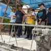 Jalan Weleri-Patean Kendal Progres Capai 76%, Gubernur Luthfi Targetkan Jalan Provinsi Mantap 94% di 2025!
