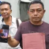 Janji Lolos Akpol Jalur Khusus Kapolri, Pengusaha di Pekalongan Rugi Miliaran, Laporkan Oknum Polisi