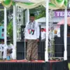 Kabar Gembira! Limpung Batang Segera Punya SMA/SMK Negeri Setelah Puluhan Tahun Menanti
