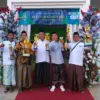 Keren! Santri RMI PCNU Kota Pekalongan Raih Tujuh Juara di Pekan Madaris NU Jateng!