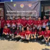 Keren! Tujuh Atlet Catur Kota Pekalongan Lolos ke Porprov Jateng 2026, Melebihi Ekspektasi!