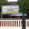 Ketua Umum KONI Pekalongan Mengundurkan Diri, Alasannya Padat Aktivitas Notaris!