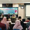 Layanan Jantung RSUD Kendal Belum Dicover BPJS, Pasien Bayar Mandiri, Bupati Desak Pusat Ambil Keputusan