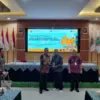Literasi & Numerasi Kendal Masih Rendah, Pemkab Targetkan Capaian 75 Persen dalam 3 Tahun!