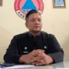 Musim Hujan di Jateng Dimulai Oktober, BPBD Batang Prediksi Curah Lebih Rendah dari Sebelumnya!