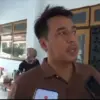 Nama Komisaris BPR-BKK Pekalongan Sudah Muncul, Pemkab Godok Penyertaan Modal 2026!