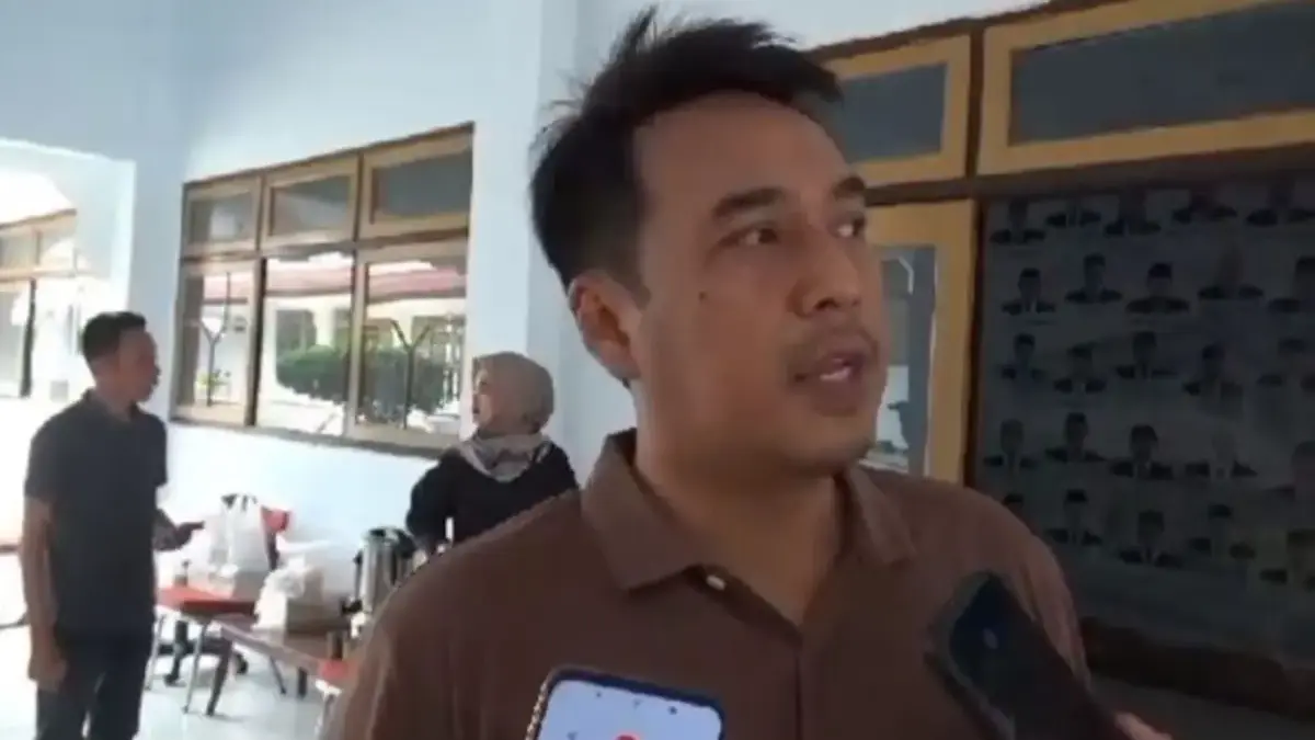 Nama Komisaris BPR-BKK Pekalongan Sudah Muncul, Pemkab Godok Penyertaan Modal 2026!