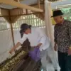 PMB Batang Gandeng Sejarawan UGM Bongkar Sejarah Awal Kabupaten, Dapat Restu Sri Sultan HB X!