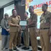 Pasca Anarkis, Pemkot Pekalongan Andalkan Big Data dan Sinergi BPS Jaga Layanan Publik!