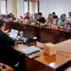Pasca Kebakaran, Desain Gedung Baru DPRD Pekalongan Dibedah: Siap Dibangun Awal 2026