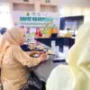 Pekalongan Tekankan Transisi PAUD-SD Menyenangkan, Hapuskan Tekanan Calistung!