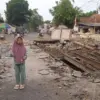 Pemkab Pekalongan Gelontorkan Rp2 Miliar, Jembatan Tengeng 1 & Capgawen Direhab Total!