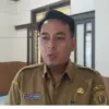Pemkab Pekalongan Usulkan 1.893 Honorer Jadi PPPK Paruh Waktu, Tunggu Persetujuan BKN dan PANRB!