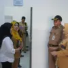 Pemkot Pekalongan Perketat Pengawasan MBG, Uji Laboratorium Bahan Makanan Hingga Dapur SPPG!