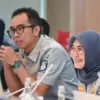 Perkuat Layanan Publik