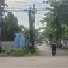 Perwal Baru Ditetapkan! Pemkot Pekalongan Perketat Teknis Pembangunan Infrastruktur Telekomunikasi!
