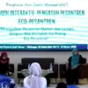 Pesantren Didorong Jadi Teladan Kelestarian Lingkungan, RMI PWNU Gelar Halaqah Eco-Pesantren!