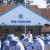 RSUD Kajen Beri Edukasi Kesehatan Seimbang di SMAN 1 Kedungwuni, Ingatkan Bahaya Konsumsi Gula Berlebih!