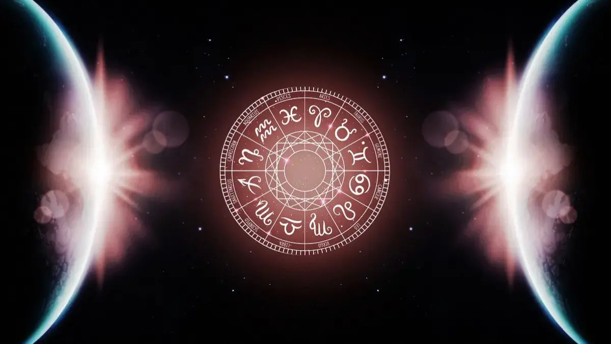 Ramalan Zodiak Aries, Taurus, Gemini, dan Cancer 11 Oktober 2025