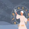 Ramalan Zodiak Aries, Taurus, Gemini, dan Cancer 8 Oktober 2025