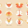 Ramalan Zodiak Leo, Virgo, Libra, Scorpio 3 Oktober 2025