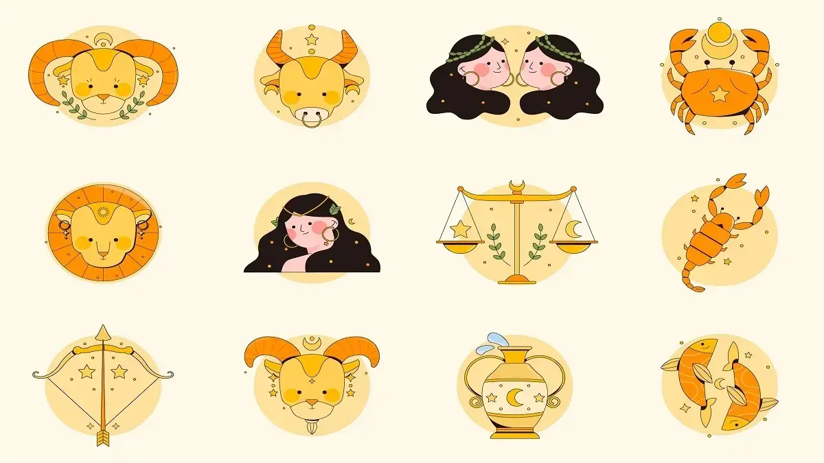 Ramalan Zodiak Leo, Virgo, Libra, Scorpio 4 Oktober 2025