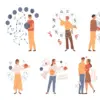 Ramalan Zodiak Leo, Virgo, Libra, dan Scorpio 10 Oktober 2025