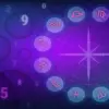 Ramalan Zodiak Leo, Virgo, Libra, dan Scorpio 7 Oktober 2025