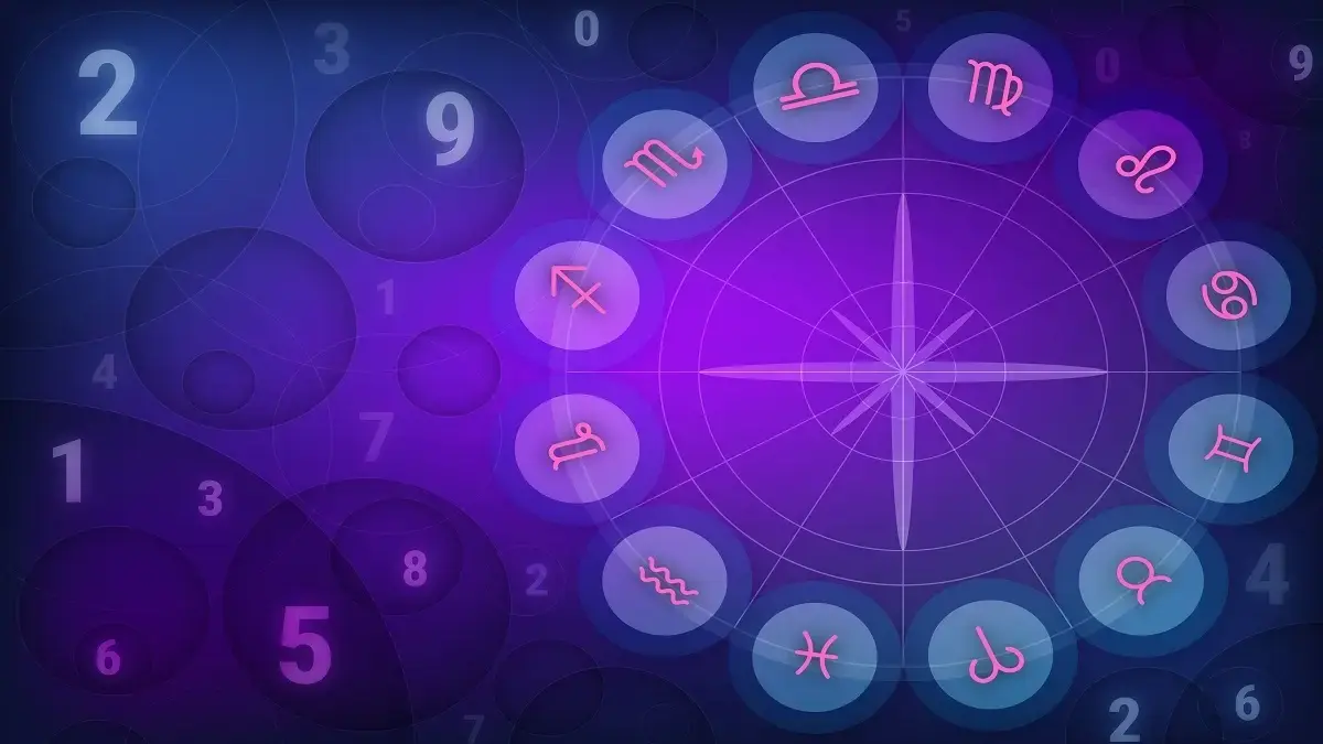 Ramalan Zodiak Leo, Virgo, Libra, dan Scorpio 7 Oktober 2025