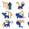 Ramalan Zodiak Sagittarius, Capricorn, Aquarius, Pisces 3 Oktober 2025