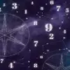 Ramalan Zodiak Sagittarius, Capricorn, Aquarius, Pisces 4 Oktober 2025