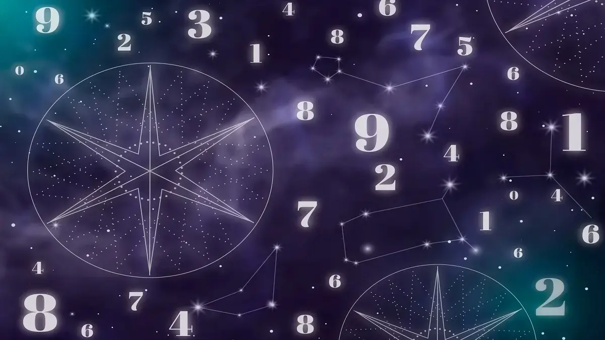 Ramalan Zodiak Sagittarius, Capricorn, Aquarius, Pisces 4 Oktober 2025