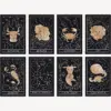 Ramalan Zodiak Sagittarius, Capricorn, Aquarius, Pisces 5 Oktober 2025