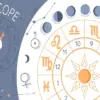 Ramalan Zodiak Sagittarius, Capricorn, Aquarius, Pisces 8 Oktober 2025