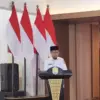 Rangkaian HSN 2025 Dibuka, Kabupaten Kendal Masuk Nominasi 3 Besar Pesantren Award!