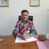 Realisasi Sekolah Rakyat di Kendal Tunggu Putusan Pusat, Pemkab Siapkan Dua Opsi Lokasi!