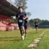 Revitalisasi Stadion Moh Sarengat Batang Dimulai, Pemkab Siapkan Rp5,72 M untuk Lintasan Lari Standar Nasional