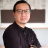 Rizki Nuansa Hadyan Dosa yang Kupilih