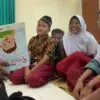SKB Pekalongan Bekali ABK Hidup Bersih & Sehat, Siapkan Kemandirian Hadapi Masa Pubertas!