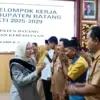 Sambut Periode Emas Industri, Pemkab Batang Dorong PAUD Lokal Jadi Sekolah Unggulan Berstandar Internasional!