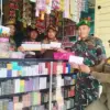 Satpol PP Batang Amankan 3.100 Batang Rokok Ilegal, Upaya Tekan Peredaran Rokok Tanpa Cukai!