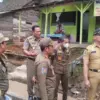 Satpol PP Batang Razia Warung Remang-Remang di Kandeman, Respon Aduan Warga!