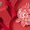 Shio yang Akan Dipenuhi Keberuntungan pada 5 Oktober 2025