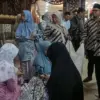 Transformasi Jadi Daerah Destinasi, Batang Terus Perkuat Aksesibilitas & Investasi!